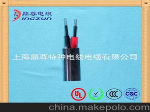 高温射频电缆选购指南 供应商、价格与批发市场全解析