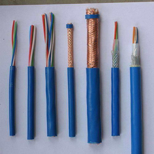 河北邯郸武安 专业线缆制造商深耕KNX与射频电缆领域